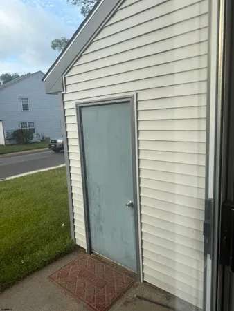 $2,300 | 22 Oyster Bay, Unit 22D, Absecon, NJ 08201