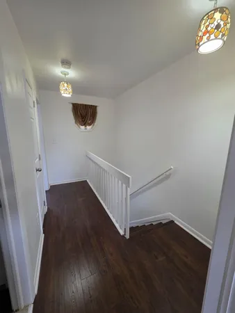 $2,300 | 22 Oyster Bay, Unit 22D, Absecon, NJ 08201