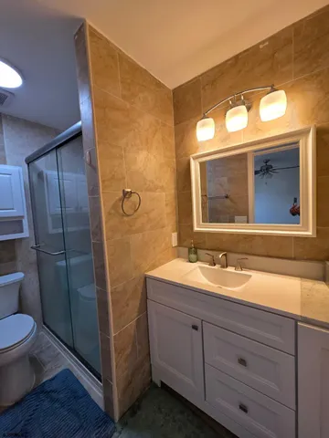 $2,300 | 22 Oyster Bay, Unit 22D, Absecon, NJ 08201