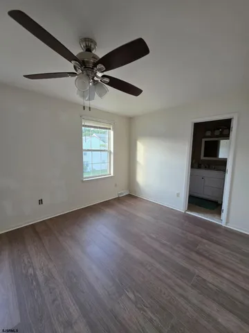 $2,300 | 22 Oyster Bay, Unit 22D, Absecon, NJ 08201