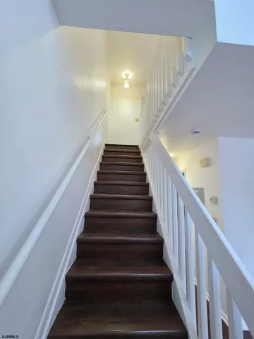 $2,300 | 22 Oyster Bay, Unit 22D, Absecon, NJ 08201