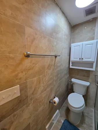 $2,300 | 22 Oyster Bay, Unit 22D, Absecon, NJ 08201