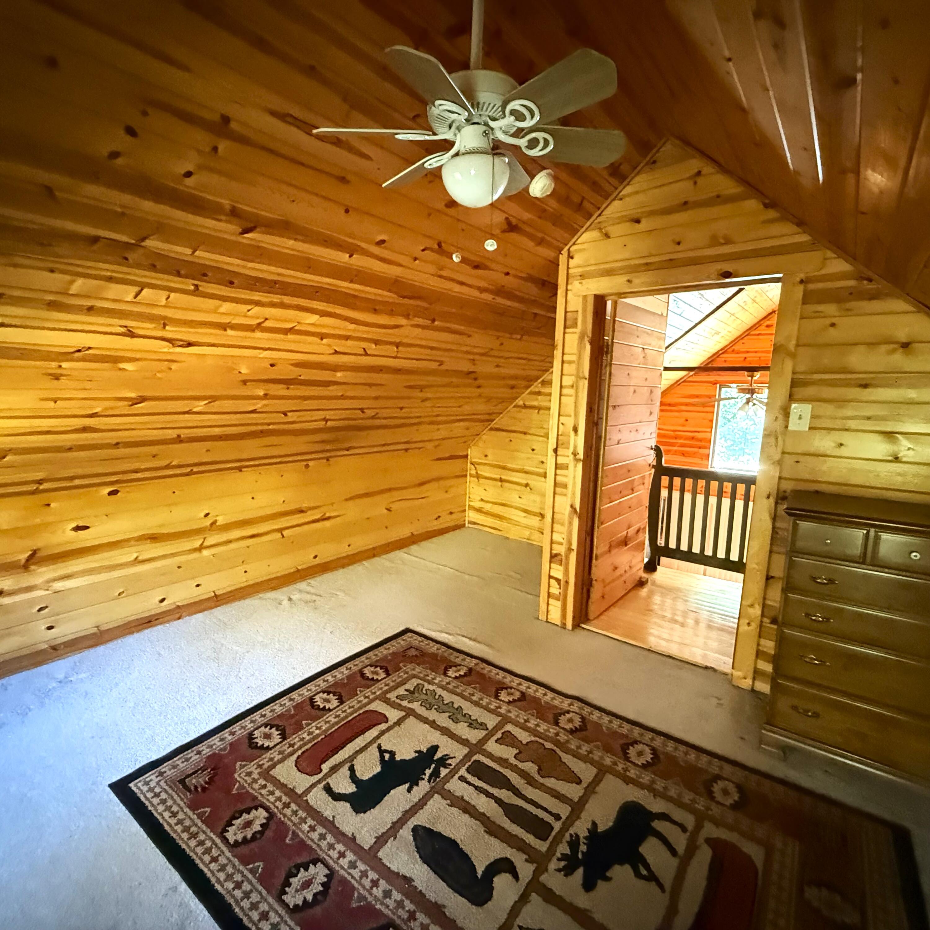 2319 Handley Road Marlinton, WV 24954 - Photo 26 of 43 Gallery Image 26