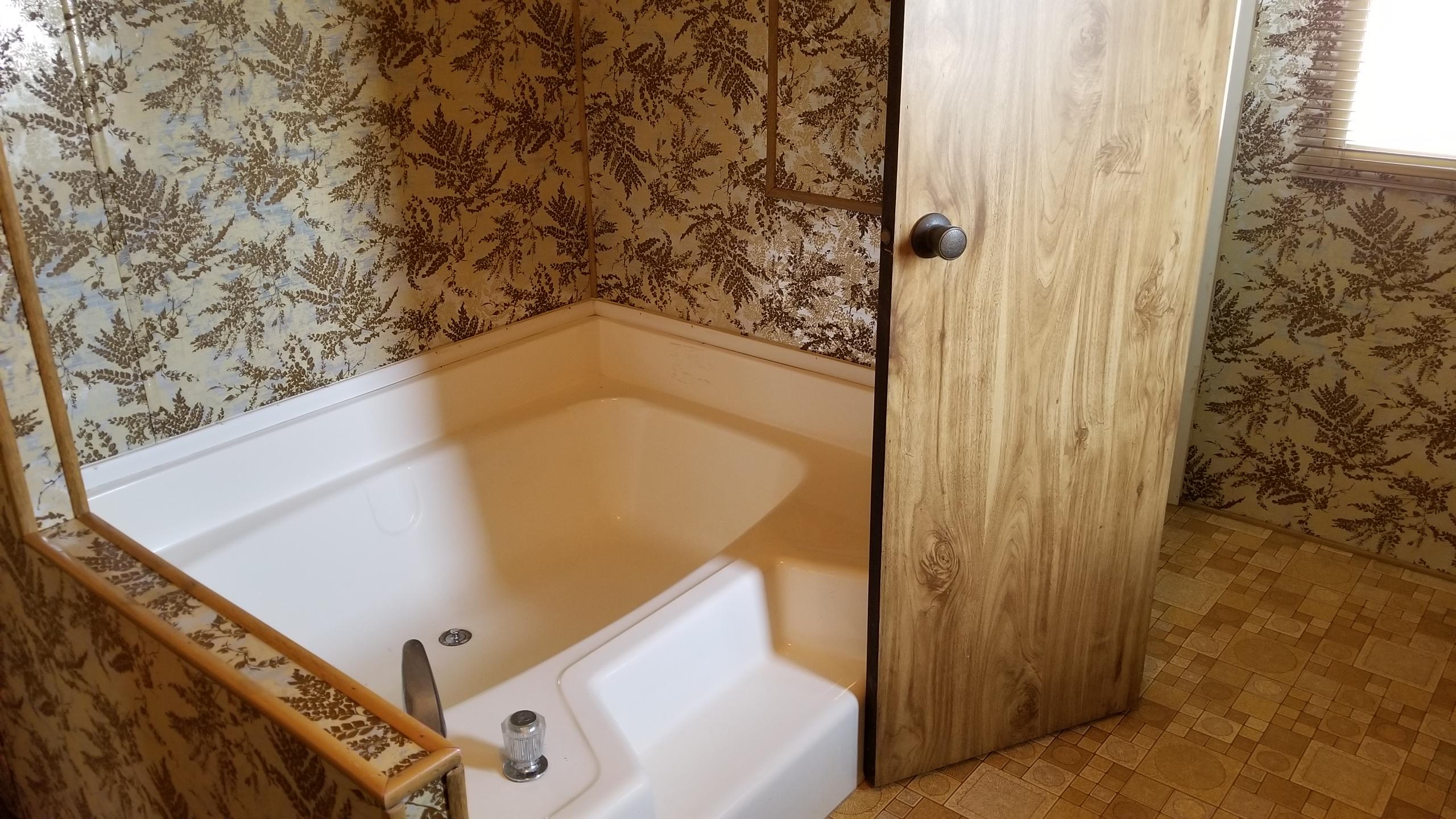 4332 Percheron Lane Arcata, CA 95521 - Photo 26 of 26