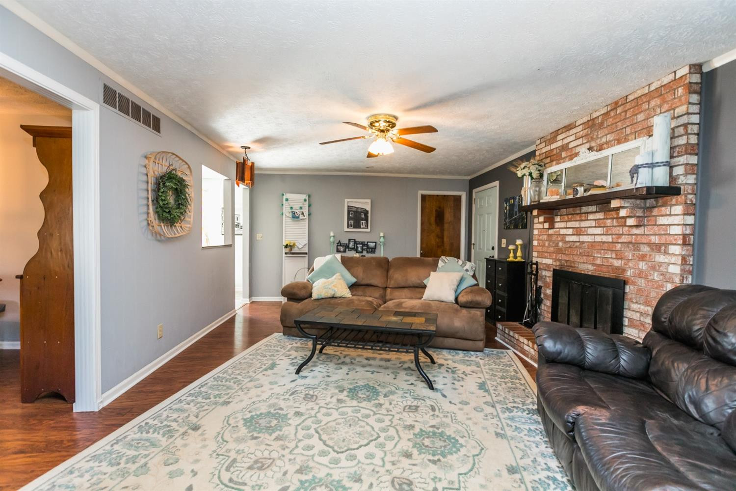 3377 Ecton Road Winchester, KY 40391 - Photo 6 of 62 Photo 6