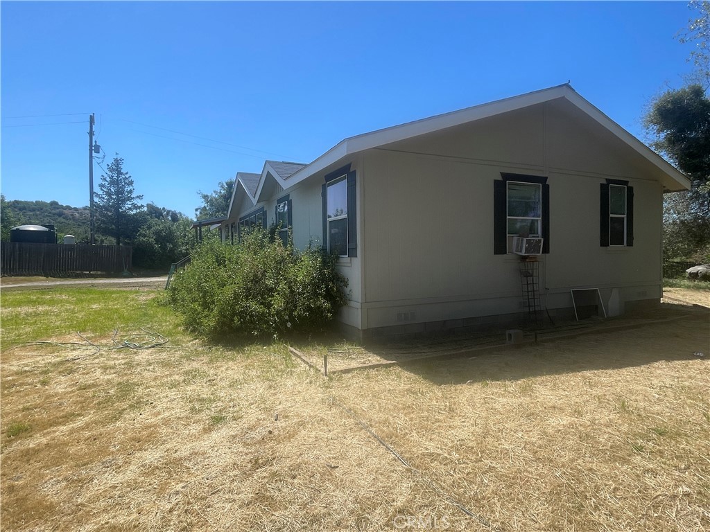 4438 Grist Road Mariposa, CA 95338 - Photo 2 of 10