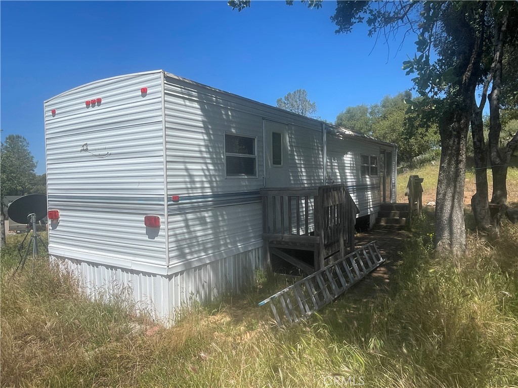 4438 Grist Road Mariposa, CA 95338 - Photo 7 of 10