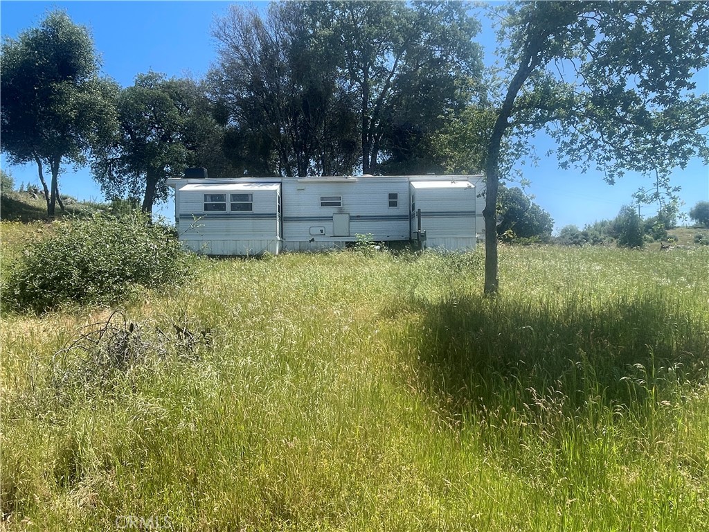 4438 Grist Road Mariposa, CA 95338 - Photo 8 of 10