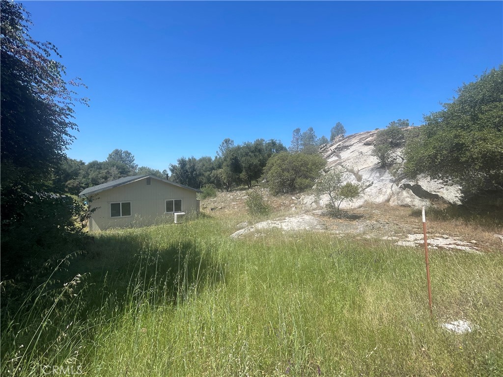 4438 Grist Road Mariposa, CA 95338 - Photo 9 of 10