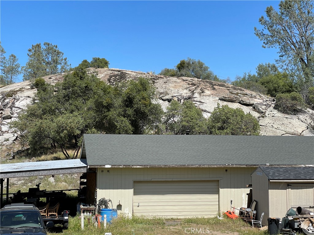 4438 Grist Road Mariposa, CA 95338 - Photo 10 of 10