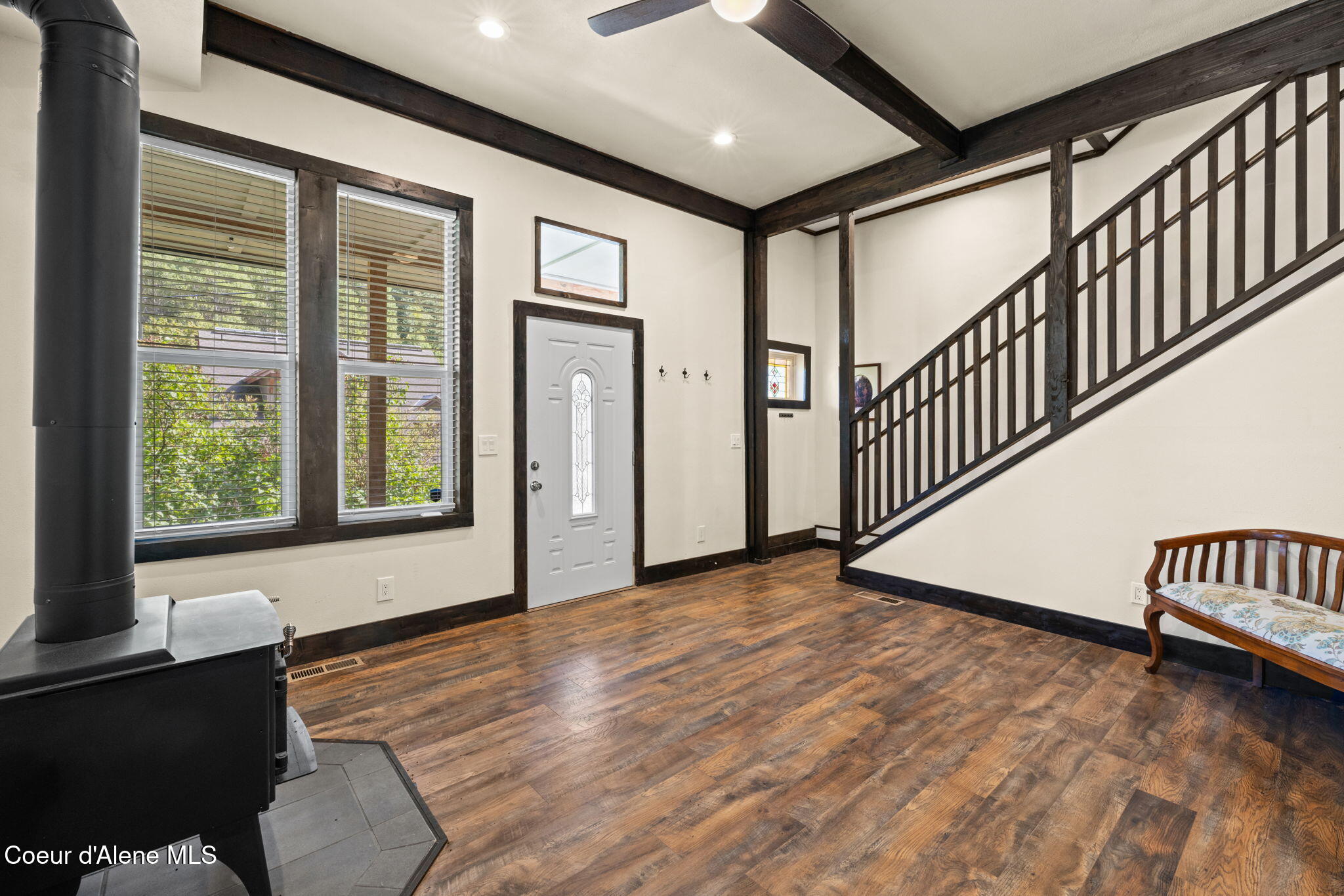 1012 Main Wardner Street Kellogg, ID 83837 - Photo 11 of 42 9