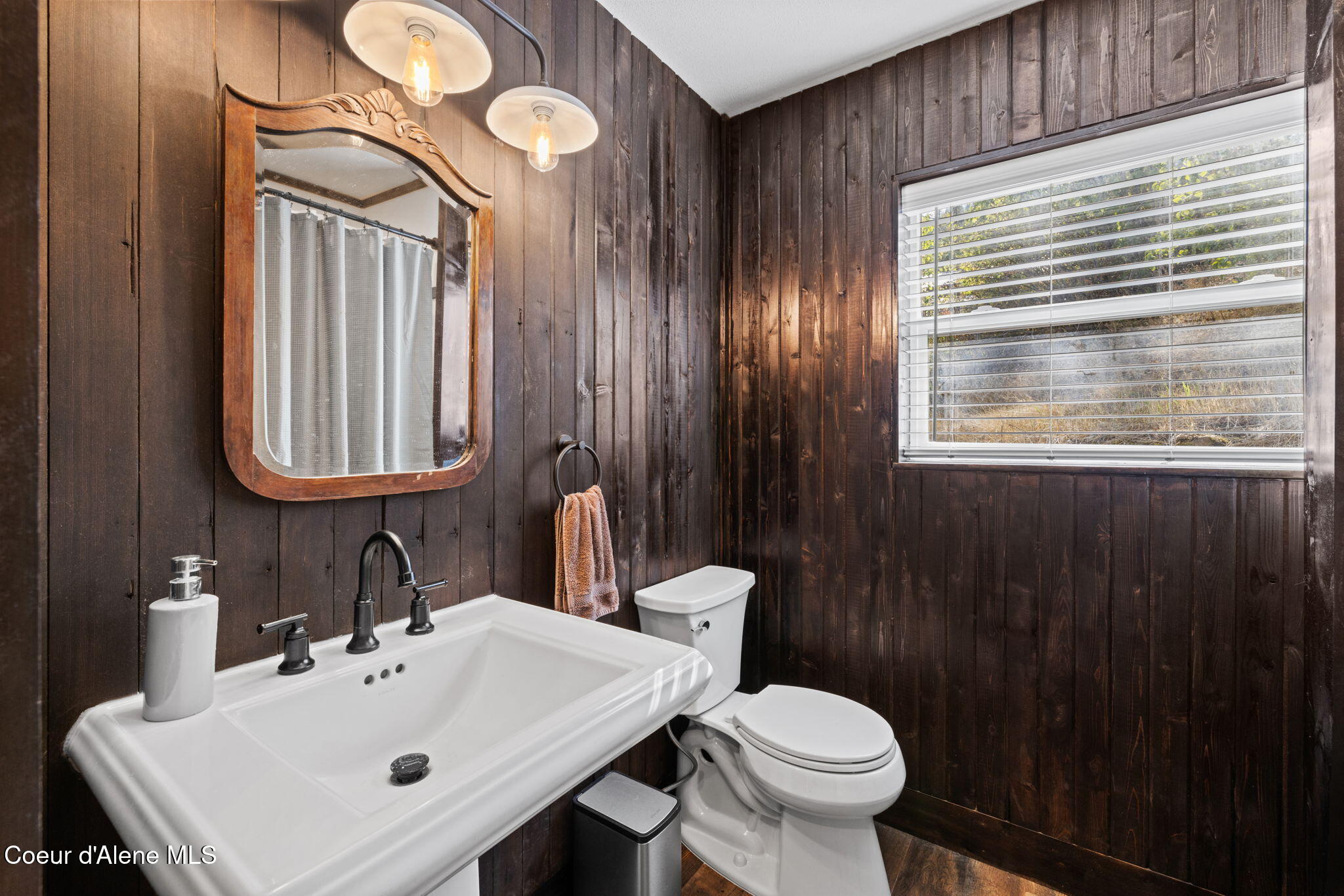 1012 Main Wardner Street Kellogg, ID 83837 - Photo 14 of 42 12