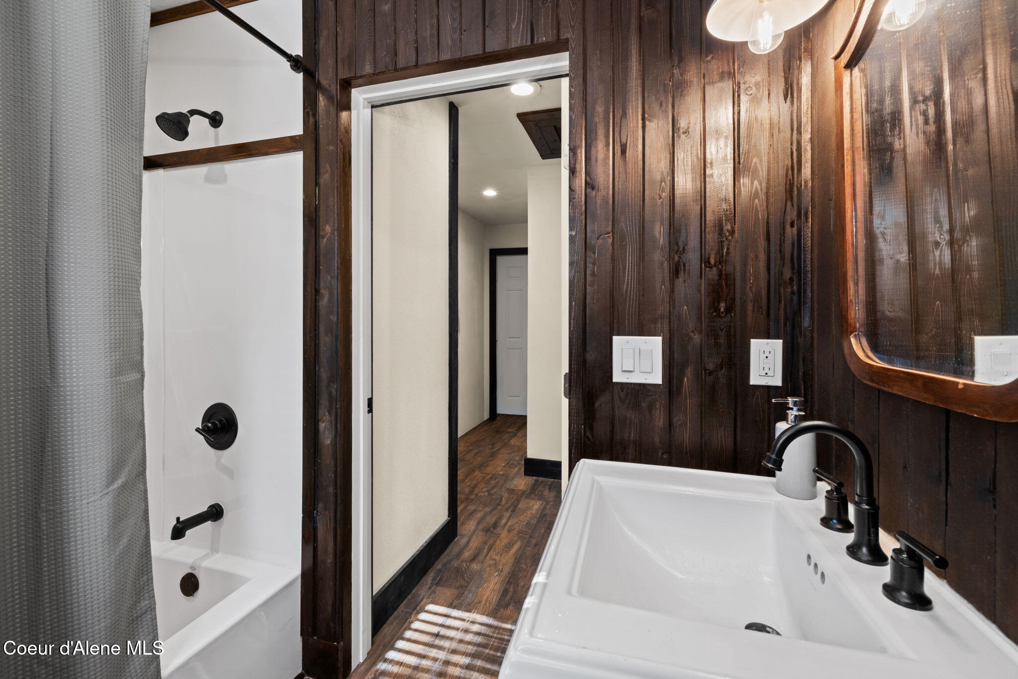 1012 Main Wardner Street Kellogg, ID 83837 - Photo 15 of 42 13