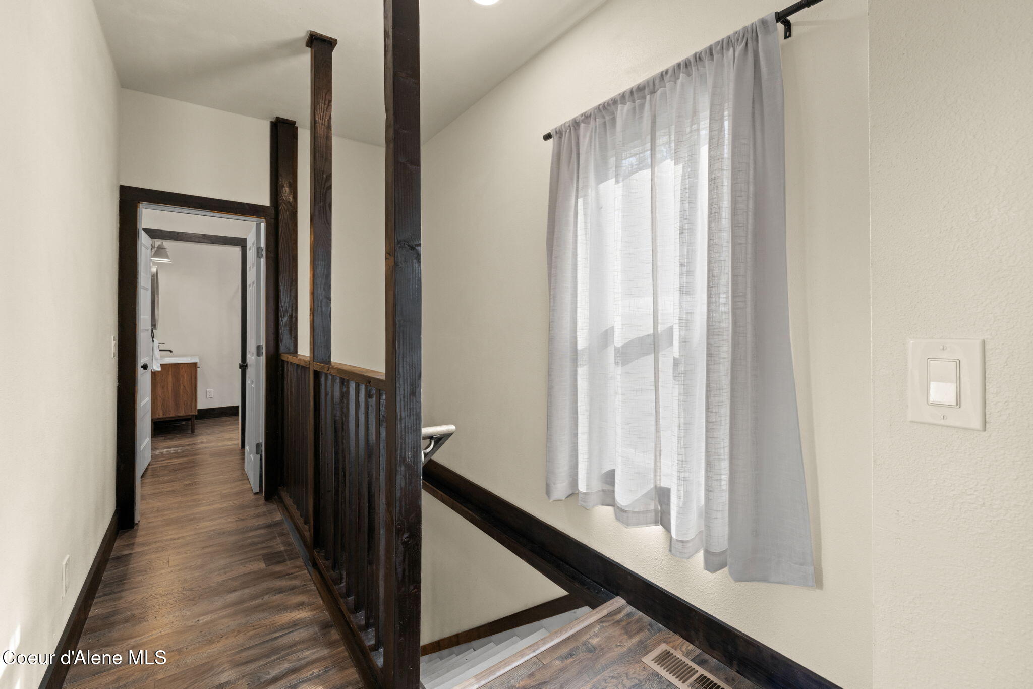 1012 Main Wardner Street Kellogg, ID 83837 - Photo 16 of 42 23