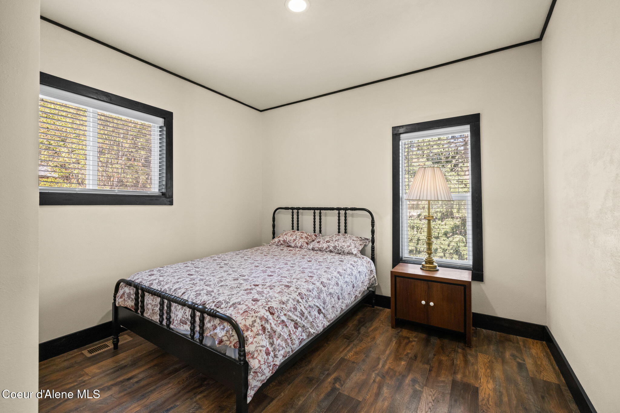 1012 Main Wardner Street Kellogg, ID 83837 - Photo 21 of 42 14