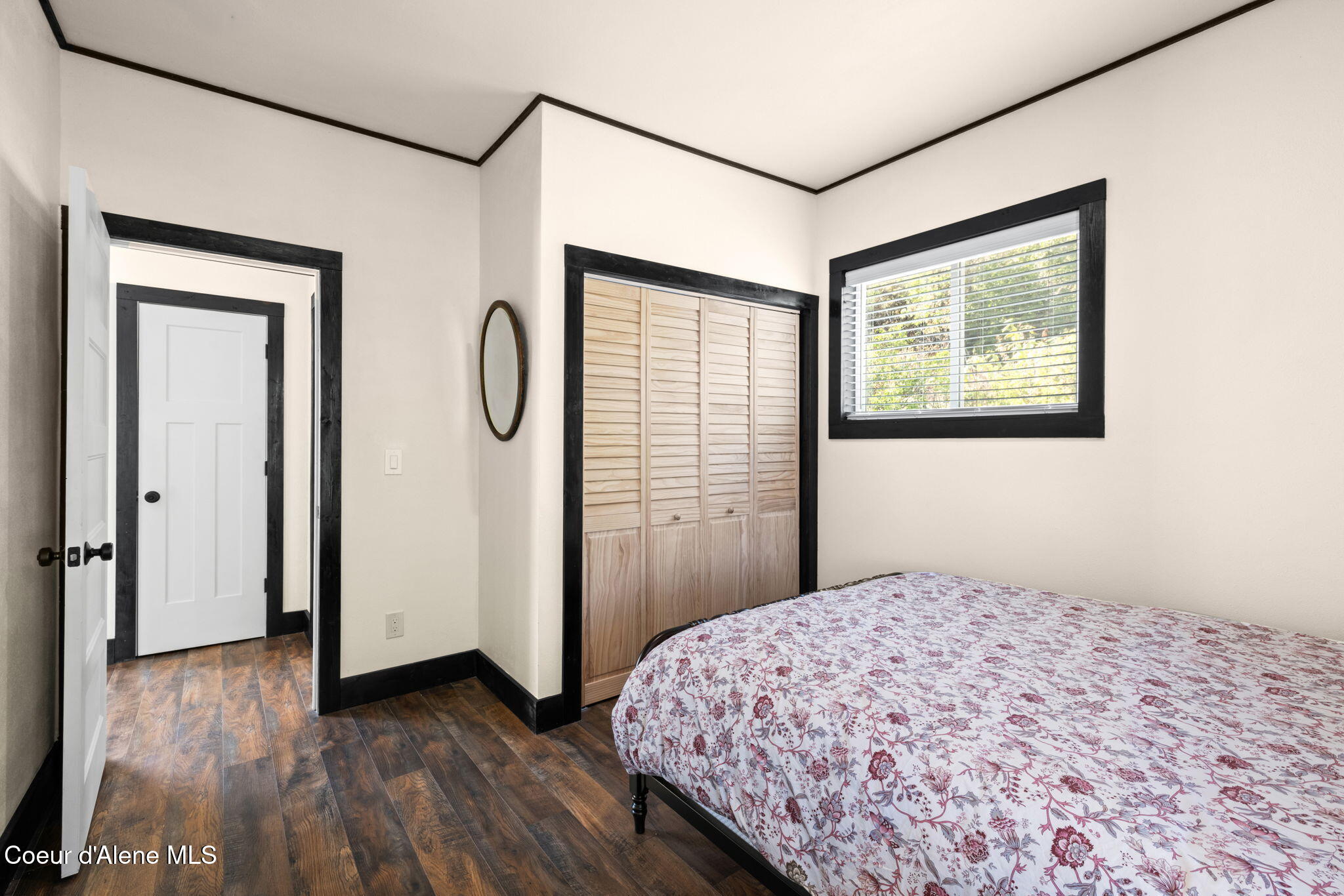 1012 Main Wardner Street Kellogg, ID 83837 - Photo 22 of 42 15