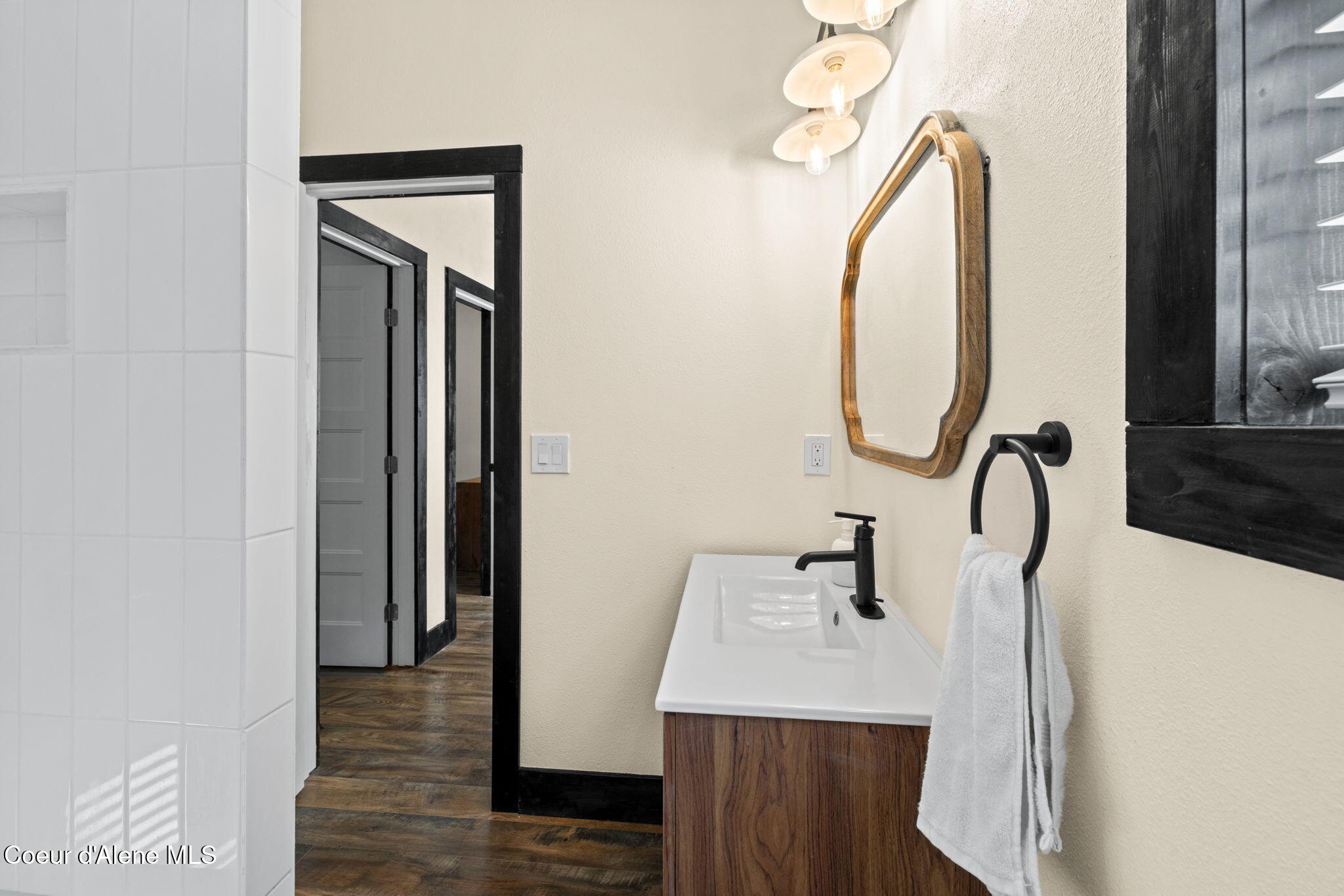 1012 Main Wardner Street Kellogg, ID 83837 - Photo 24 of 42 17