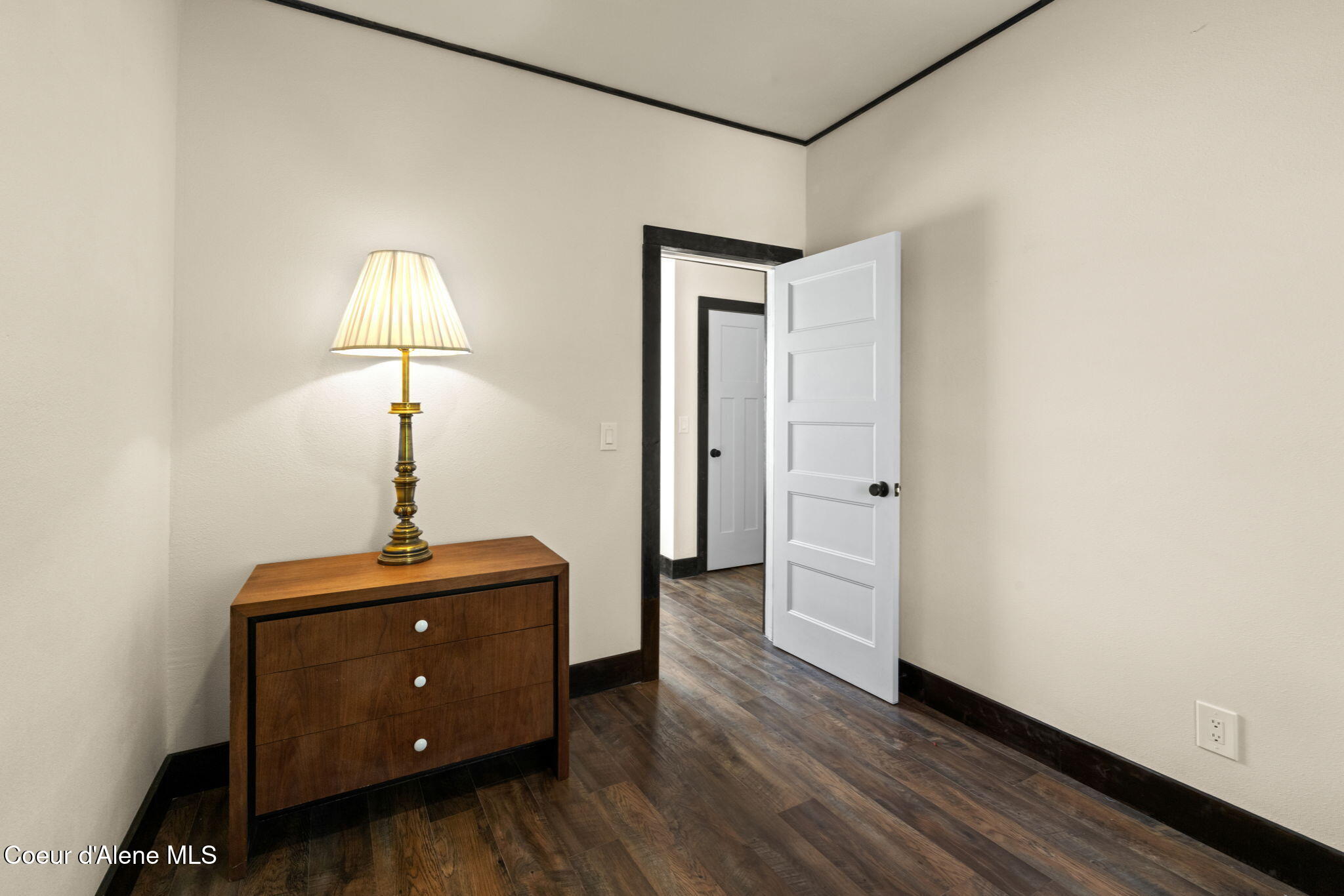 1012 Main Wardner Street Kellogg, ID 83837 - Photo 26 of 42 25