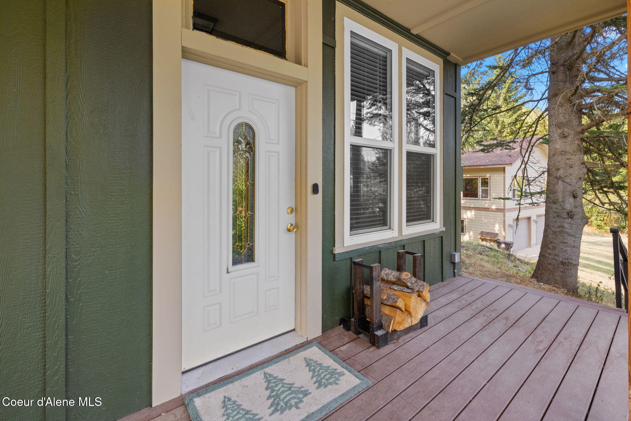 1012 Main Wardner Street Kellogg, ID 83837 - Photo 27 of 42 27