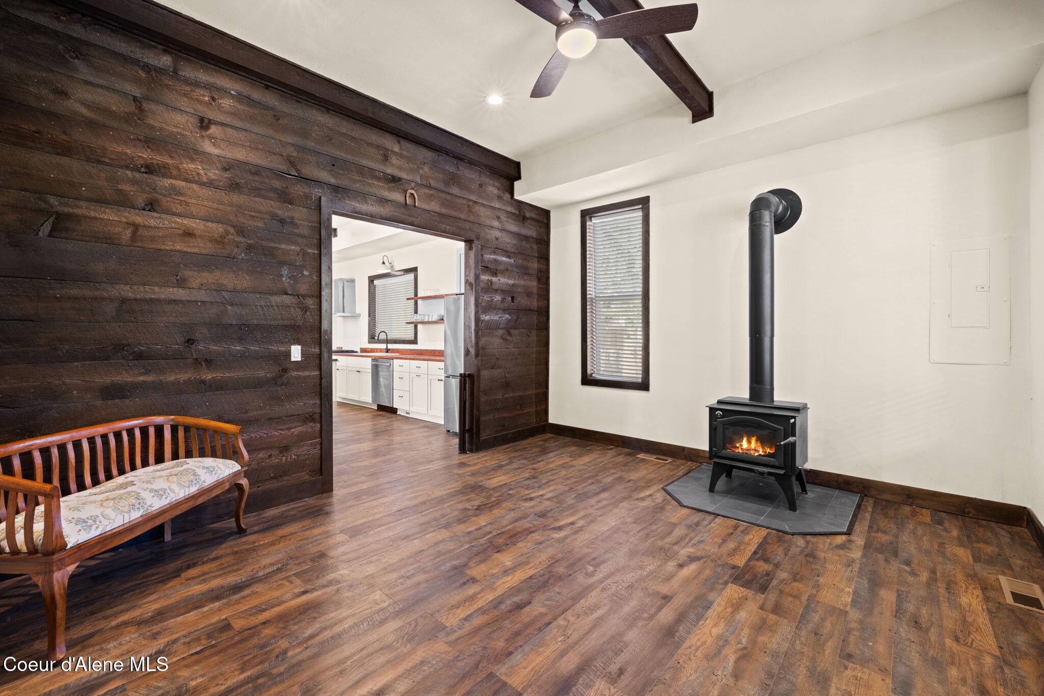 1012 Main Wardner Street Kellogg, ID 83837 - Photo 3 of 42 1