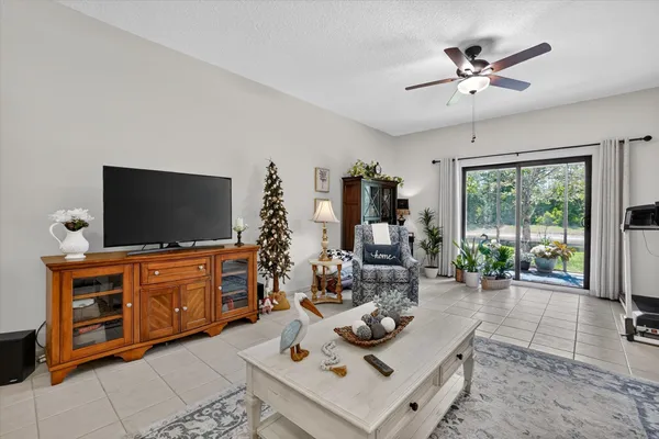 $285,900 | 101 Laurel Wood Way, Unit 104, St. Augustine, FL 32086