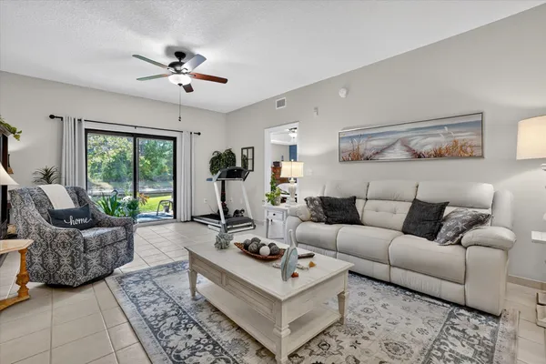 $285,900 | 101 Laurel Wood Way, Unit 104, St. Augustine, FL 32086
