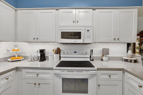 $285,900 | 101 Laurel Wood Way, Unit 104, St. Augustine, FL 32086