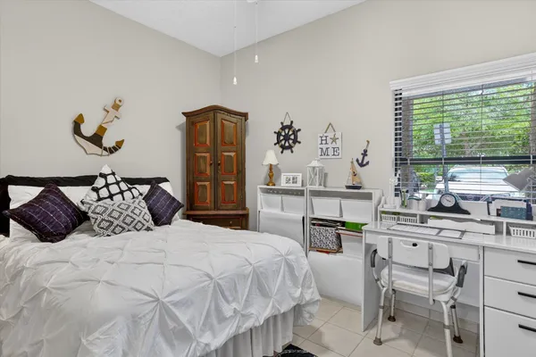 $285,900 | 101 Laurel Wood Way, Unit 104, St. Augustine, FL 32086