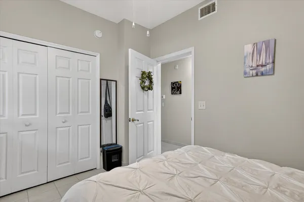 $285,900 | 101 Laurel Wood Way, Unit 104, St. Augustine, FL 32086