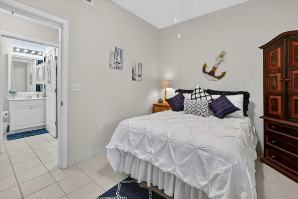 $285,900 | 101 Laurel Wood Way, Unit 104, St. Augustine, FL 32086