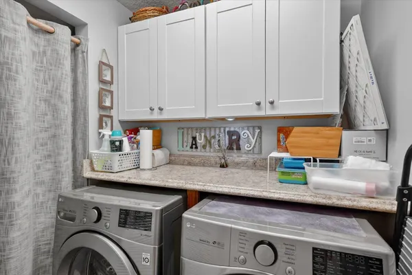 $285,900 | 101 Laurel Wood Way, Unit 104, St. Augustine, FL 32086