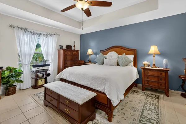 $285,900 | 101 Laurel Wood Way, Unit 104, St. Augustine, FL 32086