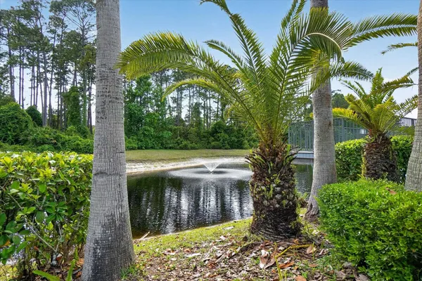 $285,900 | 101 Laurel Wood Way, Unit 104, St. Augustine, FL 32086