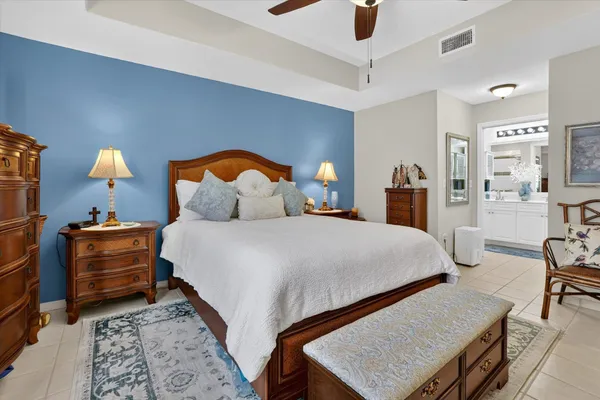 $285,900 | 101 Laurel Wood Way, Unit 104, St. Augustine, FL 32086