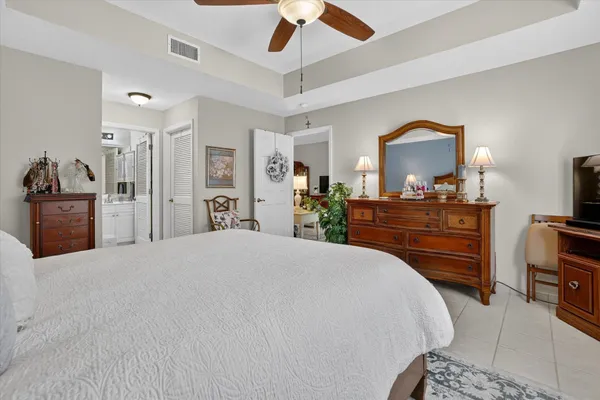 $285,900 | 101 Laurel Wood Way, Unit 104, St. Augustine, FL 32086