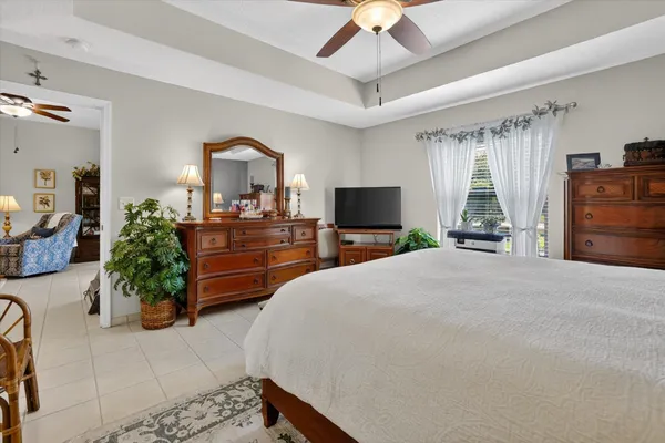 $285,900 | 101 Laurel Wood Way, Unit 104, St. Augustine, FL 32086
