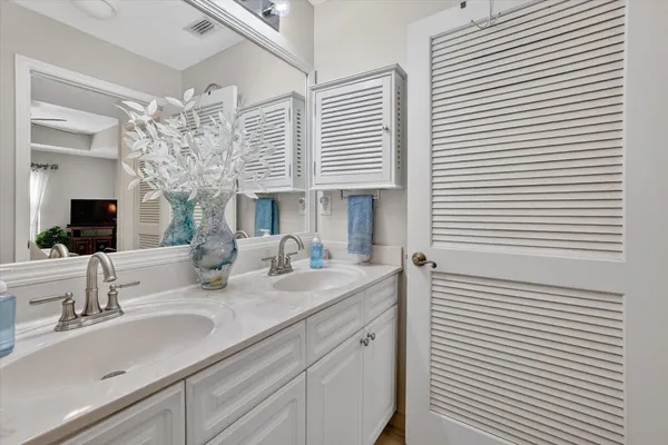 $285,900 | 101 Laurel Wood Way, Unit 104, St. Augustine, FL 32086