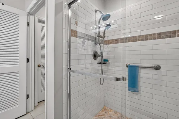 $285,900 | 101 Laurel Wood Way, Unit 104, St. Augustine, FL 32086