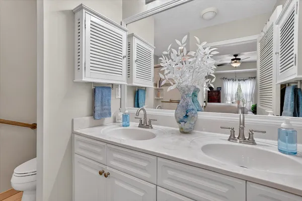 $285,900 | 101 Laurel Wood Way, Unit 104, St. Augustine, FL 32086