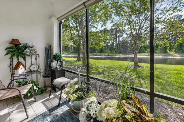 $285,900 | 101 Laurel Wood Way, Unit 104, St. Augustine, FL 32086