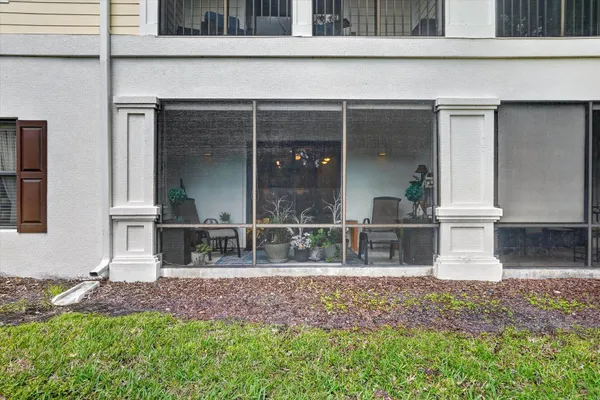 $285,900 | 101 Laurel Wood Way, Unit 104, St. Augustine, FL 32086