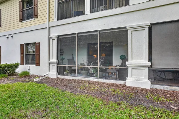 $285,900 | 101 Laurel Wood Way, Unit 104, St. Augustine, FL 32086