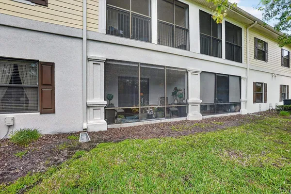$285,900 | 101 Laurel Wood Way, Unit 104, St. Augustine, FL 32086