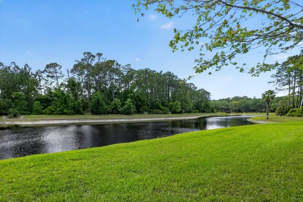 $285,900 | 101 Laurel Wood Way, Unit 104, St. Augustine, FL 32086