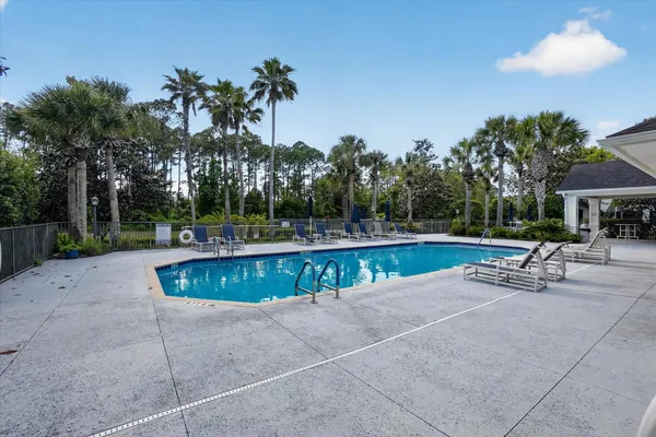$285,900 | 101 Laurel Wood Way, Unit 104, St. Augustine, FL 32086