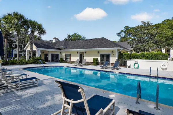$285,900 | 101 Laurel Wood Way, Unit 104, St. Augustine, FL 32086