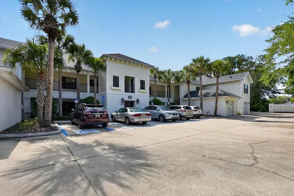 $285,900 | 101 Laurel Wood Way, Unit 104, St. Augustine, FL 32086