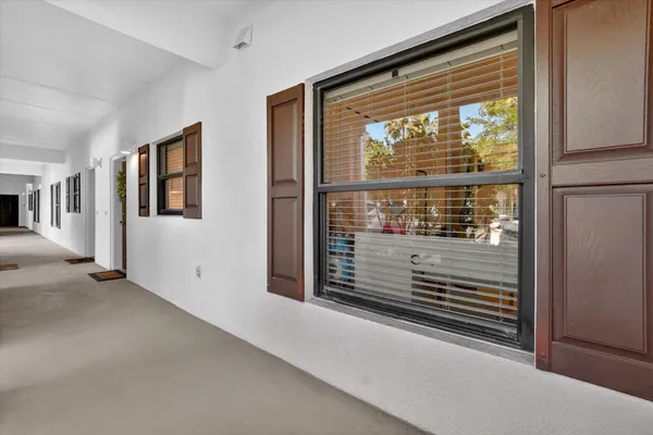 $285,900 | 101 Laurel Wood Way, Unit 104, St. Augustine, FL 32086