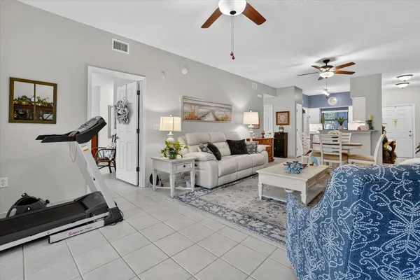 $285,900 | 101 Laurel Wood Way, Unit 104, St. Augustine, FL 32086