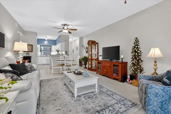 $285,900 | 101 Laurel Wood Way, Unit 104, St. Augustine, FL 32086